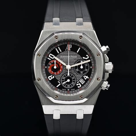 audemars piguet city of sails price|Audemars Piguet Limited Edition City Of Sails Royal Oak .